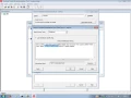 Oracle BI Online Tutorials OBIEE Complete Tutorials s