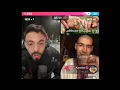 Download Lagu Live bledard معا لفقيه 😂😂 لموت ديال الضحك 