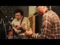 Download Lagu Glenn Fredly - Kisah Romantis [ live cover by BR Entertainment ]