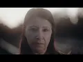 BROTHERS - Never Going Back (Official Music Video)