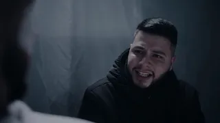 brothers never going back official music video 