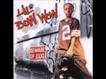Lil Bow Wow - Puppy Love