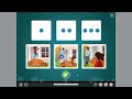 Old Version Of Lexia Reading Core5 Level 4 P7