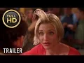 THERE S SOMETHING ABOUT MARY 1998 Full Movie Trailer in 1080p