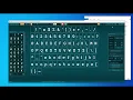 rTexPacker 2 6 features showcase