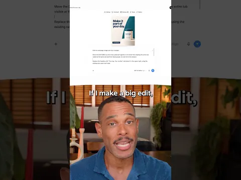 3 Things to Check Before Publishing AI Images