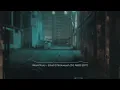 Wael Kfoury - 2rbet El Shatweyeh وائل كفوري - قربت الشتوية (DJ ABED EDIT)