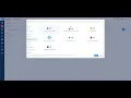 How to load data into Snowflake
