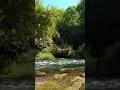 SISI LAUT PANGANDARAN | PANGANDARAN MENDUNIA | PANGANDARAN CHANNEL MAKAN