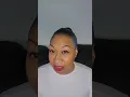 CAPRICORN WOMAN COMPATIBILITY
