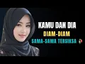Download Lagu Ketika Cinta Dipendam || Inilah Sinyal Kamu dan Dia Sama-Sama Tersiksa!