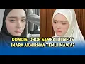 🔴SAMPAI DIINFUS! Kondisi Mental Inara Rusli Drop, Nekat Minta Maaf ke Mawa
