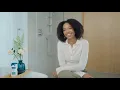 Download Lagu Joy Delima wordt het hemd van het lijf gevraagd in 'Ask Me Anyskin'
