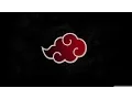 Download Lagu Akatsuki Edo Tensei AMV - Shell Shocked