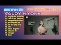 Download Lagu yang lalu biarlah berlalu | suci | rindu dirimu yang dulu | vadly yonk | lagu pop populer 2024