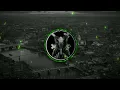 DENZEL CURRY - THE LAST