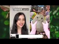 اروع 11 قصص اسراء نبيل جديده كاملة🥰 ادخل شوف بنفسك اي القصص  قصص اسراء نبيل اكتشف القصص الجديدة اي؟🤔