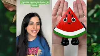 اروع 11 قصص اسراء نبيل جديده كاملة ادخل شوف بنفسك اي القصص قصص اسراء نبيل اكتشف القصص الجديدة اي 