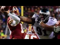 Is Eagles DT Fletcher Cox worth 63 million guaranteed