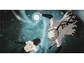 Download Lagu [AMV] Naruto vs menma NARUTO SHIPPUDEN