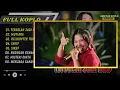 Jeyma Monica - TERBELAH JADI DUA - MUTIARA - HELIKOPTER TURUN KE PADANG - SEKIP | FULL DANGDUT KOPLO