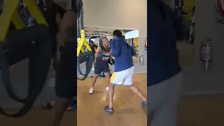 Https Youtu Be 8ktvgWNt5jA 