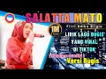 Download Lagu Lagu Bugis Sedih Terbaru 2025 , SALATTA MATO -- Vitri Adiba Bilqis - Bugis Video lirik