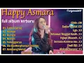 Lagu Lagu Happy Asmara - Taman Jurug | Full Album Terbaru 2023