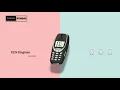 Download Lagu NOKIA X FE!N. ( Ringtone..
