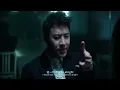潘瑋柏 Will Pan  - Moonlight (feat. TIA RAY 袁婭維) (English Ver.)【華納 Official MV】