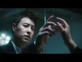 Download Lagu 潘瑋柏 Will Pan  - Moonlight (feat. TIA RAY 袁婭維) (English Ver.)【華納 Official MV】