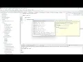 Java for beginner Multi level inheritance in Amharic