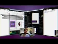 After Effects Scripting QuickTip - Comp Closer