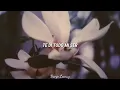 YA ES MUY TARDE (YURIDIA) LETRA