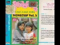 Download Lagu IDA LAILA ERNI ROSITA VOL. 3 \