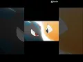 Download Lagu Clean Pokémon Edit #clean #lucario #trending #zeraora #likeandsubscribe #lycanroc