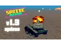 Sprite Addon v1 3 Update Changes