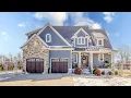 Stunning Modern Home in Paducah KY Luxury Living on a Private Cul-De-Sac