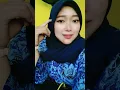 Download Lagu goyang gemoy tante Tiktok terbaru mama muda Bigo Live hot