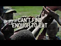 Etana & YolanDa Brown - UPTOWN DOWNTOWN (LYRIC VIDEO)