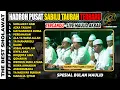 Download Lagu Bikin Candu !! HADROH PUSAT SABILU TAUBAH - MERDULIVE MAULID AKBAR TERBARU