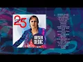 Download Lagu Arsen Dedić - 25 GREATEST HITS