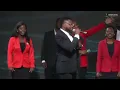 OLUWATOSIN BY TKEYZ || TURNED INTO SOUKUS || BY THE CHABOD CHOIR 🔥🔥@PastorJerryEze @streamsofjoytv 