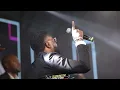 Download Lagu OLUWATOSIN BY TKEYZ || TURNED INTO SOUKUS || BY THE CHABOD CHOIR 🔥🔥@PastorJerryEze @streamsofjoytv 