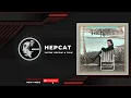 Download Lagu Thom Rotella - Home Again (Full Album)
