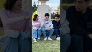 الجزء التاني من قصة غدر الحبيب هسيبكم تتفرجو وانتظرو الجديد 