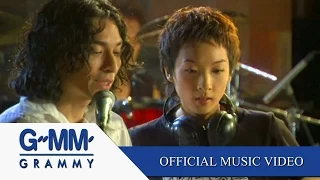  blackhead official mv 