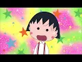 Download Lagu Chibi Maruko Chan Eng Dub #851 \