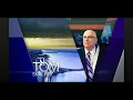 WGN News At 9pm Talent Opening 2017 One Anchor Only