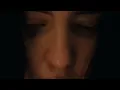 DOROFEEVA - вотсап (Official Music Video)